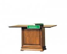 Taranko - senator pomocnik se-1